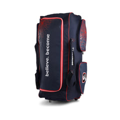 SG Cricket Kit Bag RP 2.0