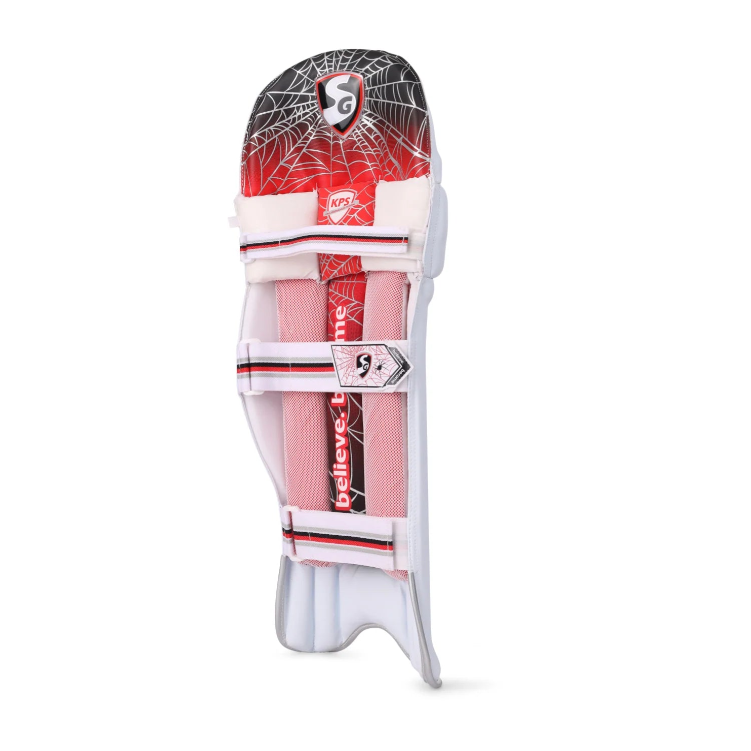 SG Batting Legguard RP Club