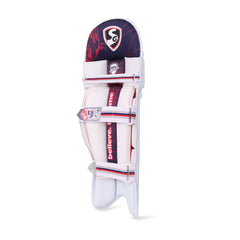 SG Batting Legguard KLR Lite 2.0