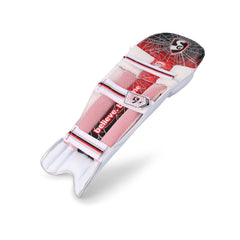 SG Batting Legguard Ecolite