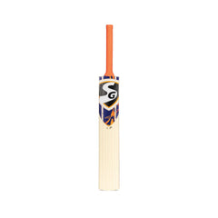 SG Cricket Bat T-200