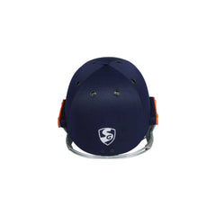 SG Cricket Helmet Armour Lite