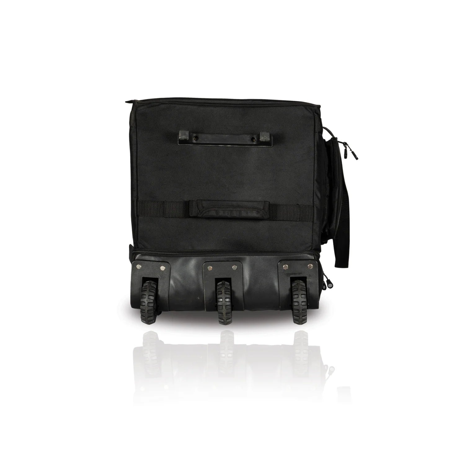 SG Cricket Kit Bag KLR Trunk