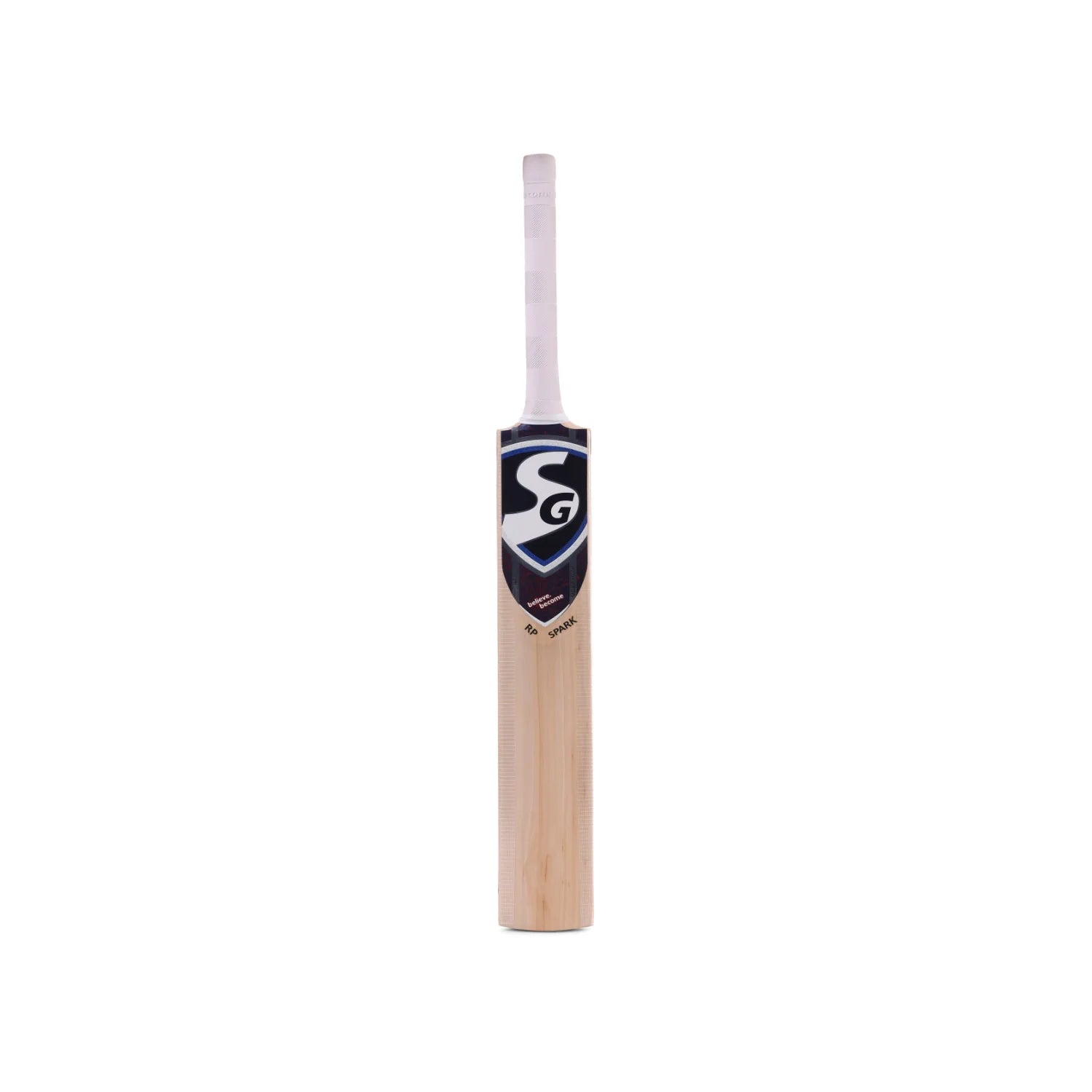 SG Cricket Bat RP Spark
