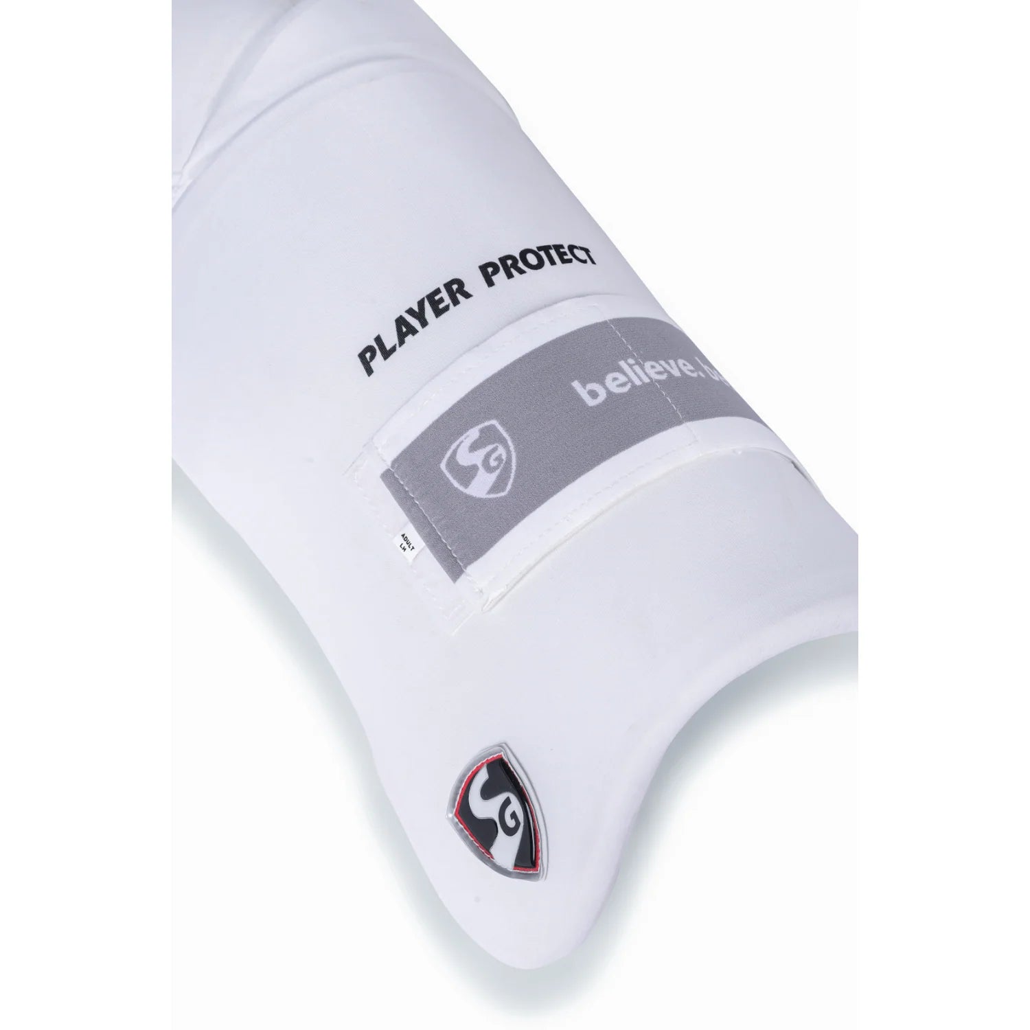 SG Thigh Pad Player Protect