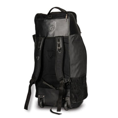 SG Cricket Kit Bag KLR Players