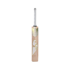 SG Cricket Bat Sunny Gold Icon
