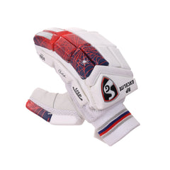 SG Batting Keeping Gloves RP Excelite