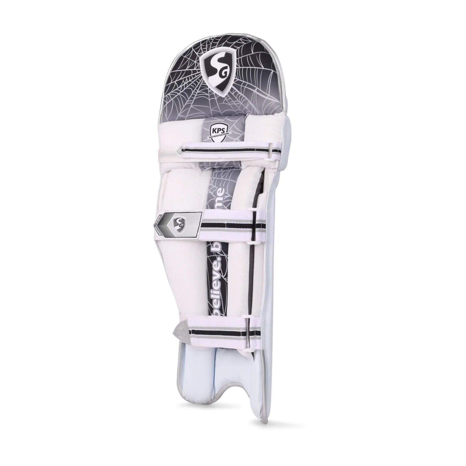 SG Batting Legguard Sierra Edition