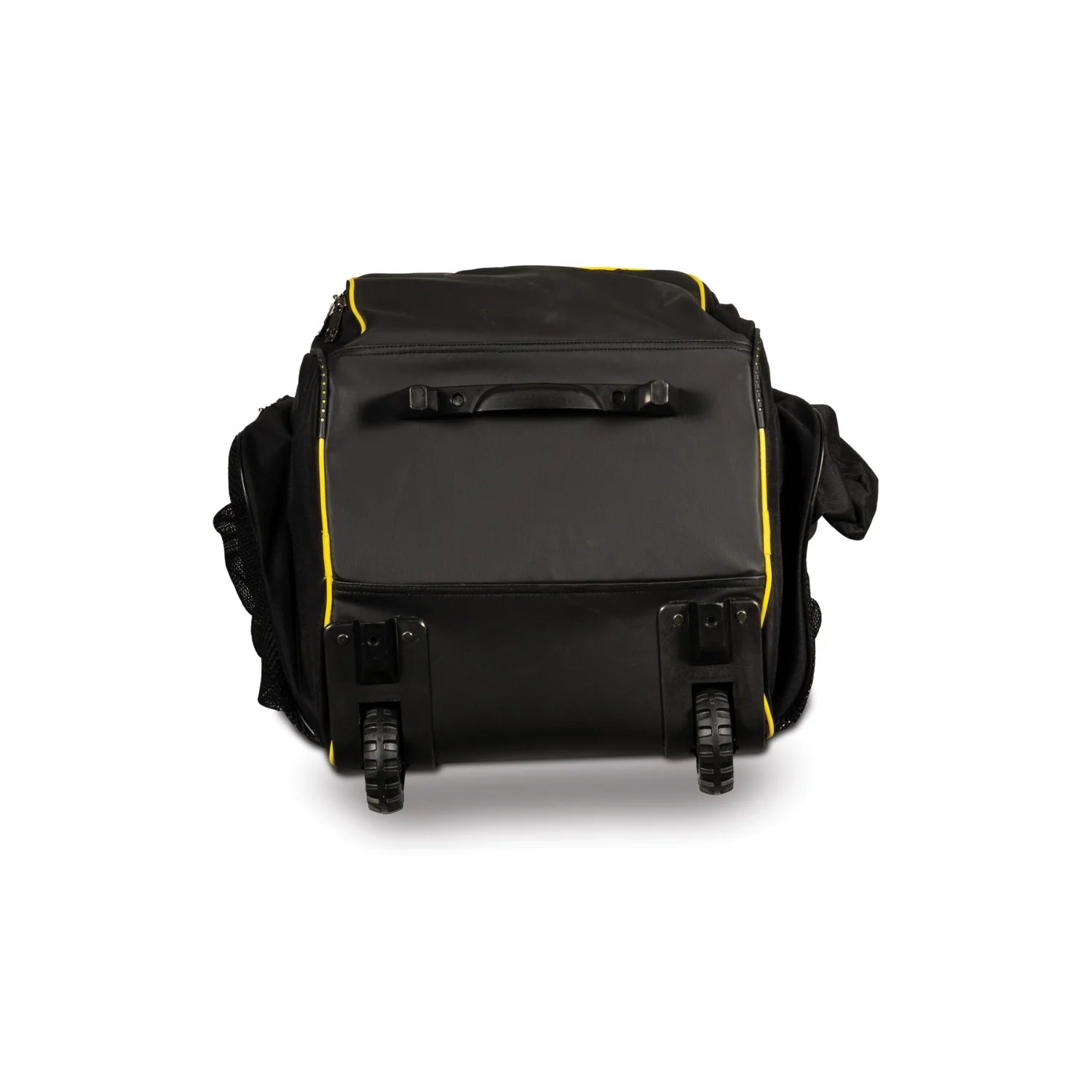 SG Cricket Kit Bag V12 Player