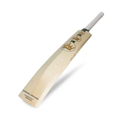 SG Cricket Bat Triple Crown Arc 3.0