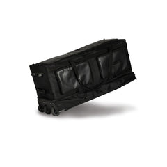 SG Cricket Kit Bag KLR Trunk