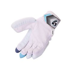 SG Batting Gloves Campus