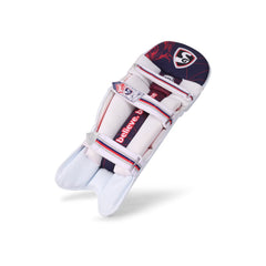 SG Batting Legguard KLR Lite 2.0