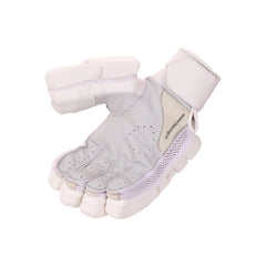 SG Batting Gloves Hilite