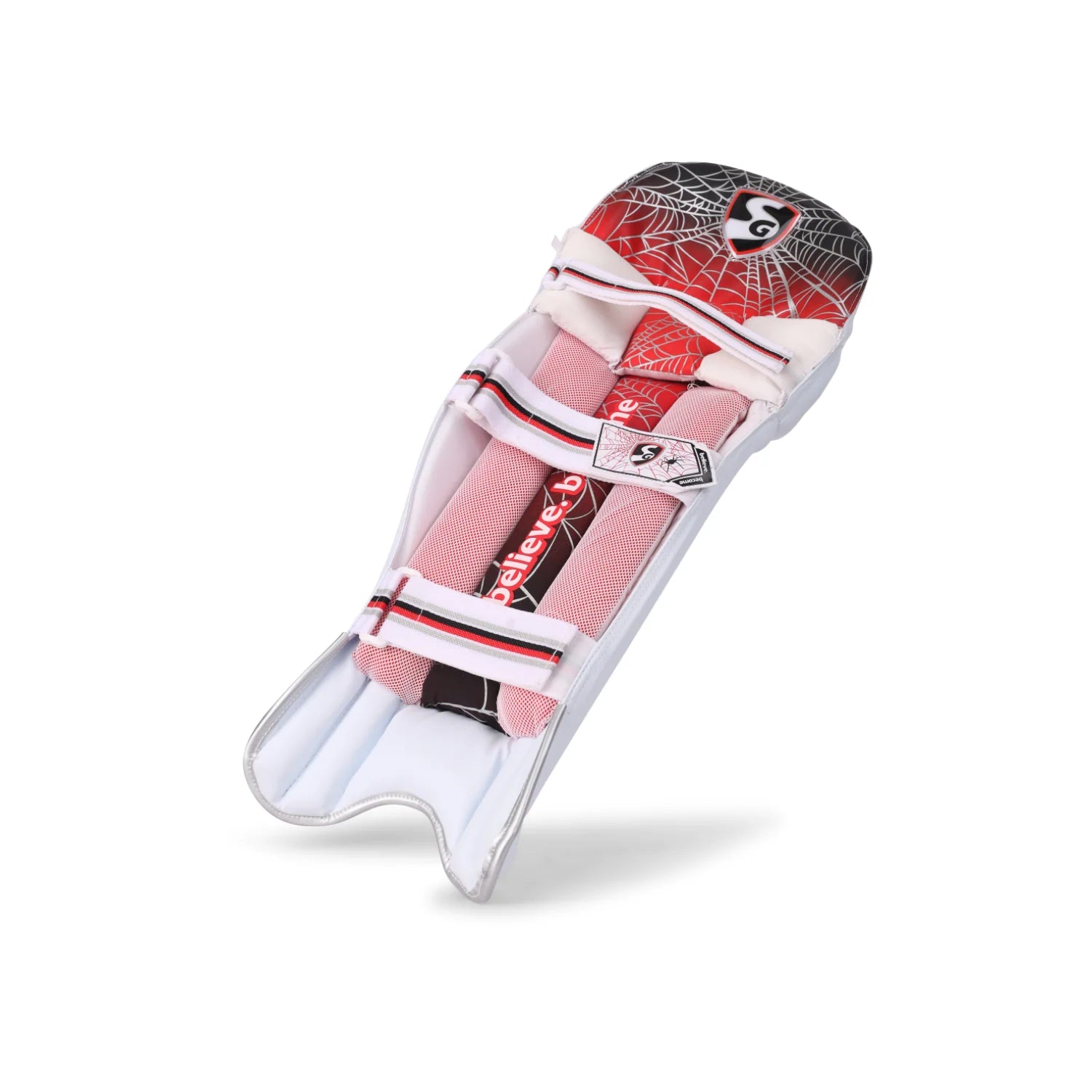 SG Batting Legguard RP Club