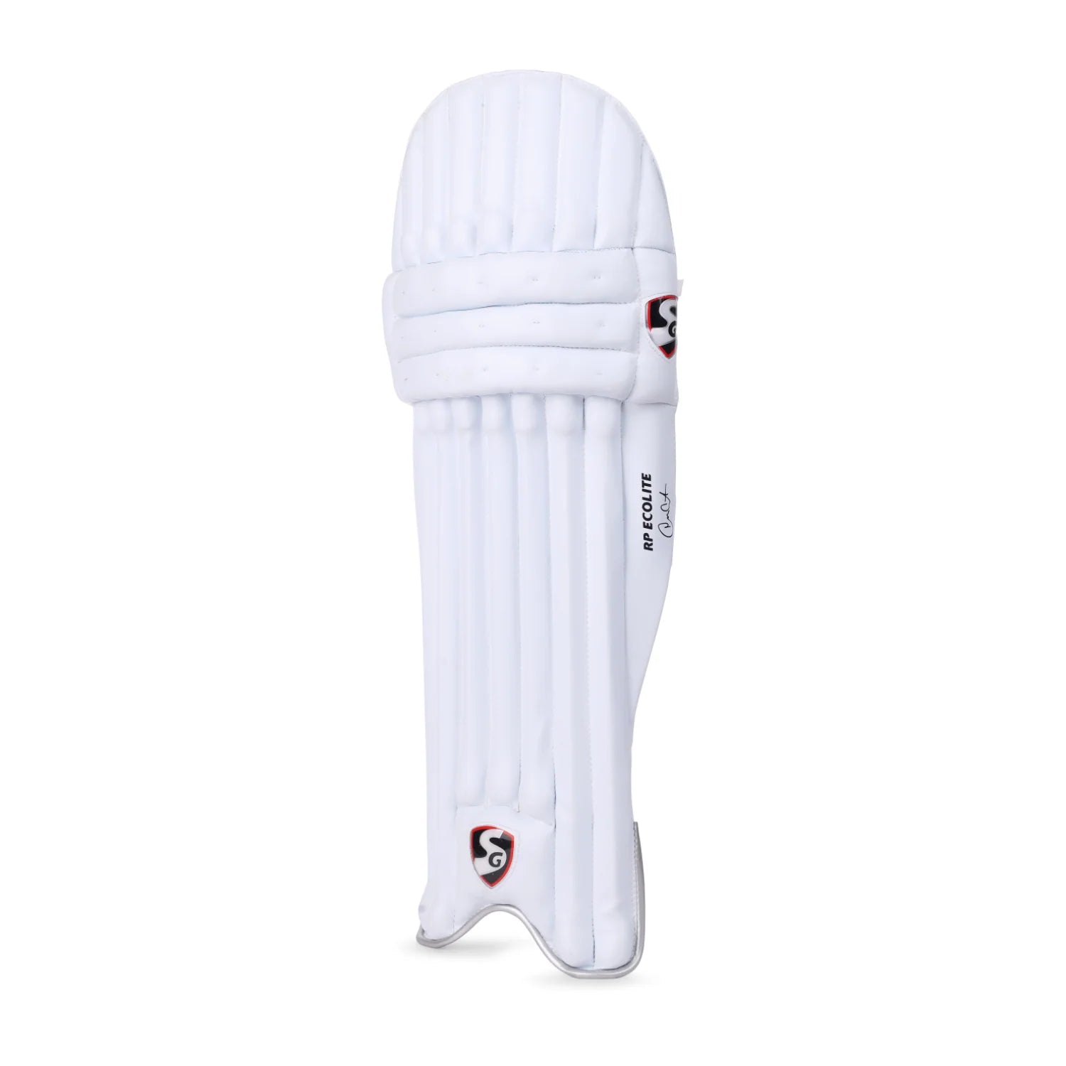 SG Batting Legguard Ecolite