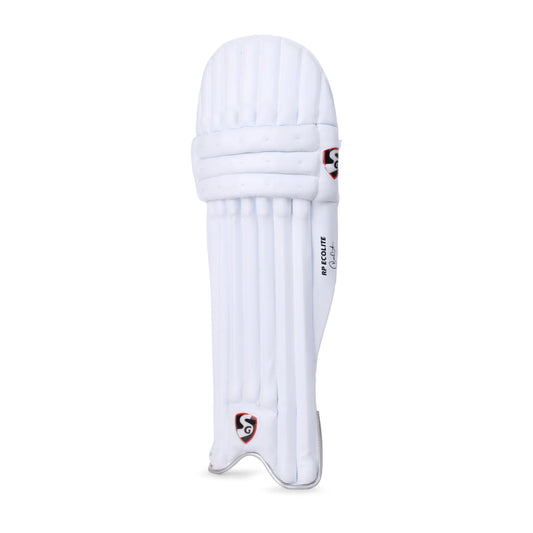 SG Batting Legguard Ecolite