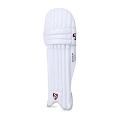 SG Batting Legguard Ecolite