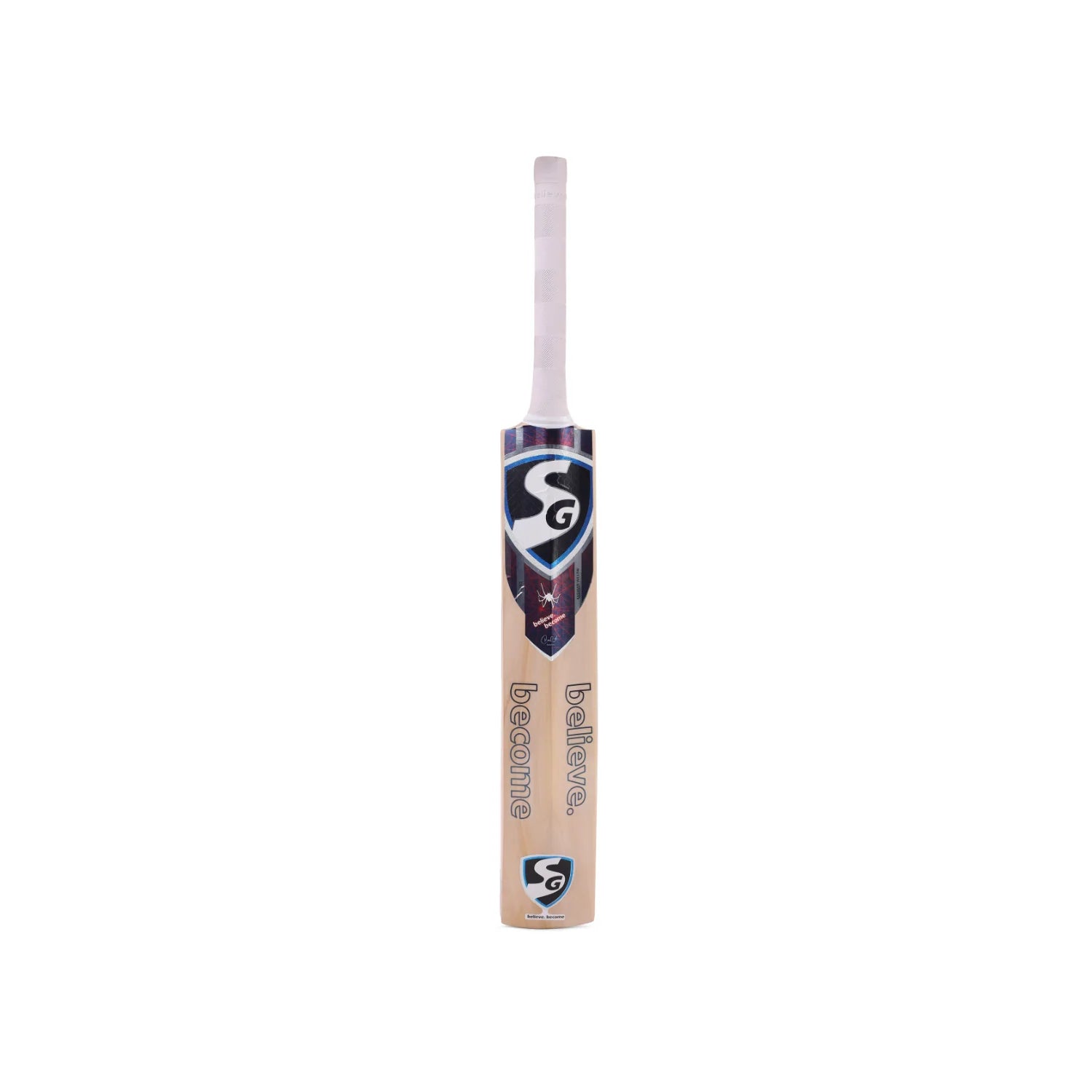 SG Cricket Bat RP Spark