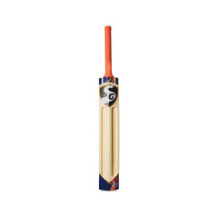 SG Cricket Bat T-200