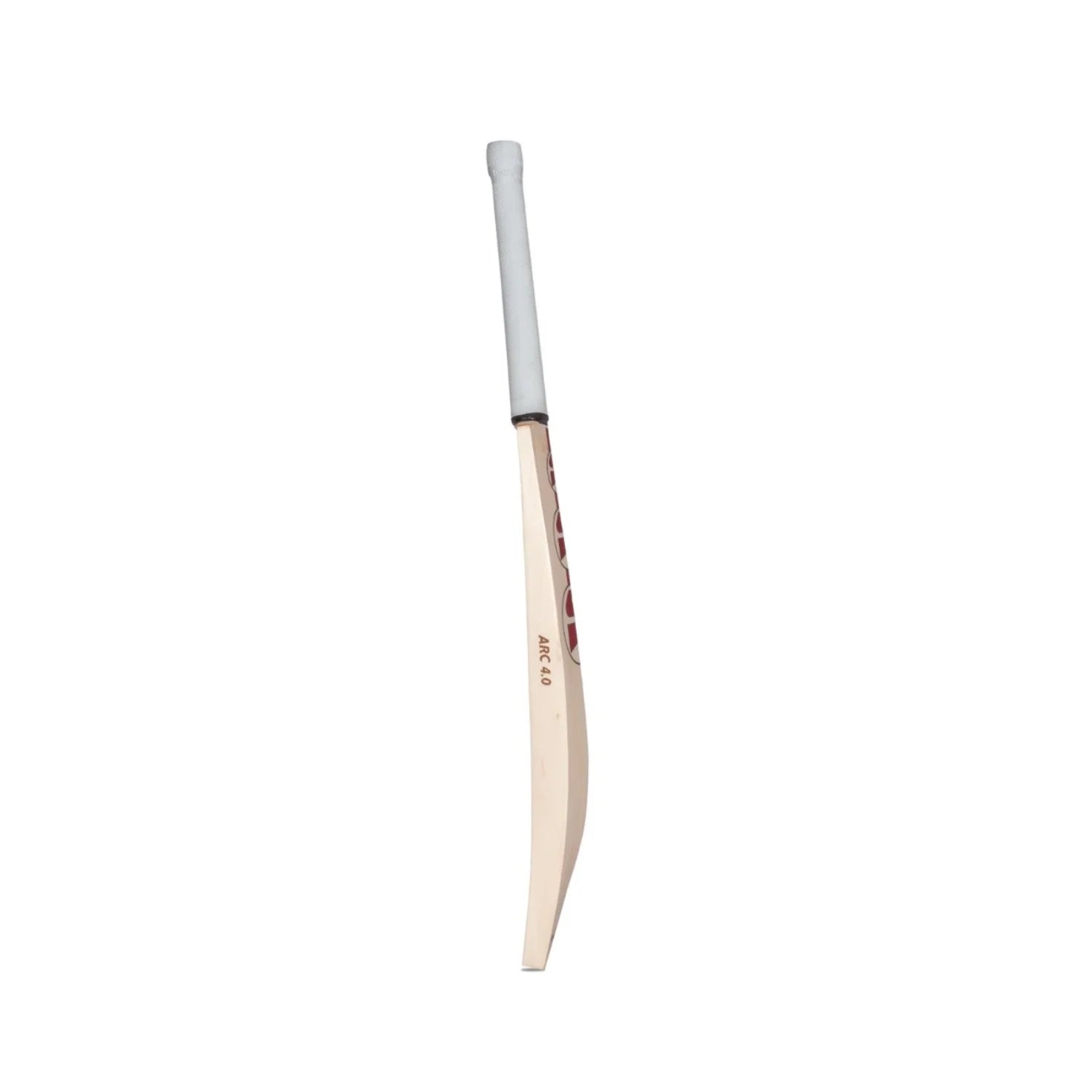 SG Cricket Bat Sunny Tonny Arc 4.0