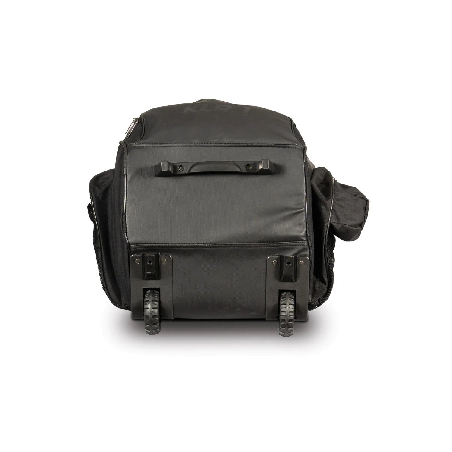 SG Cricket Kit Bag KLR Players
