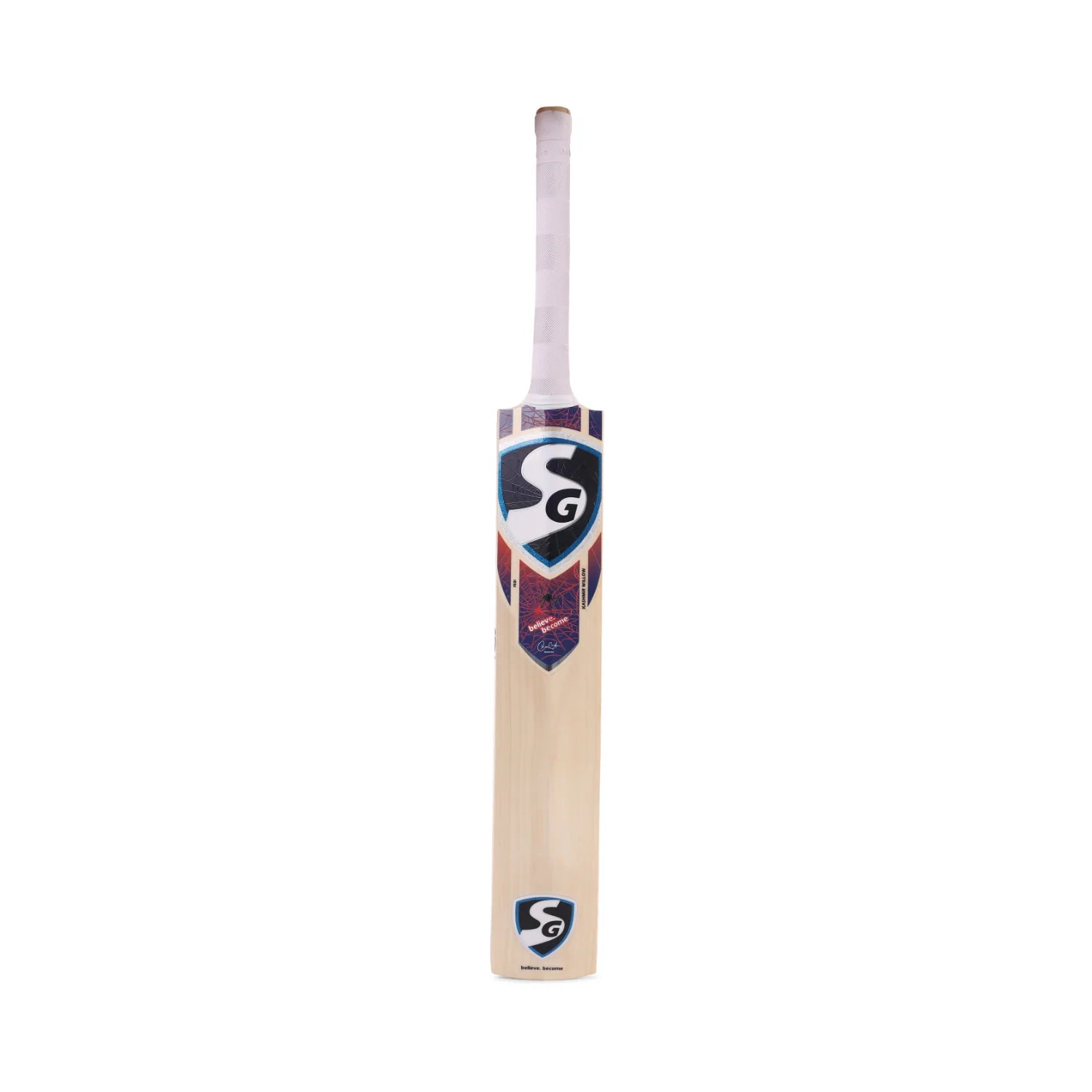 SG Cricket Bat RP Pro