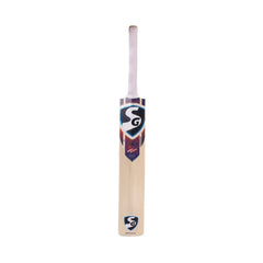 SG Cricket Bat RP Pro