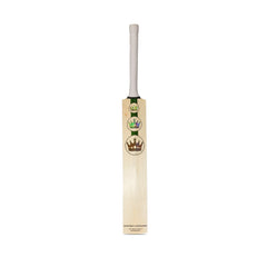 SG Cricket Bat Triple Crown Arc 4.0