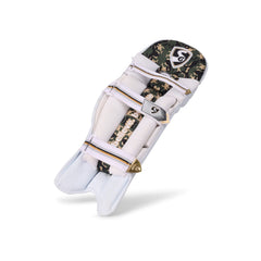SG Batting Legguard HP Lite 2.0