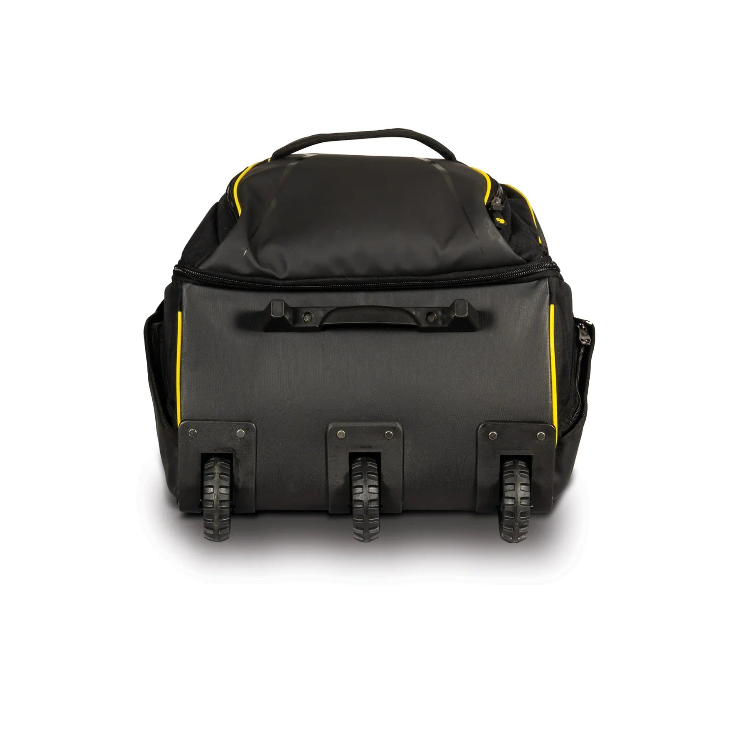 SG Cricket Kit Bag V12 Premium