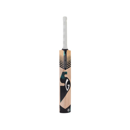SG Cricket Bat Skipper Icon