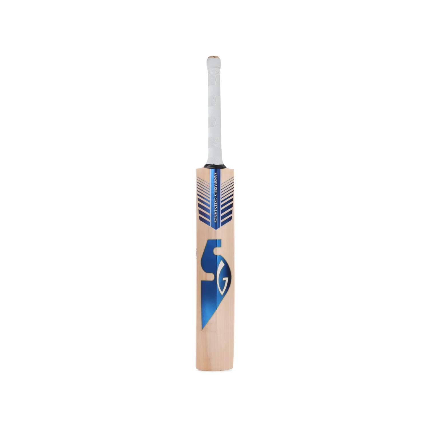 SG Cricket Bat Triple Crown Classic