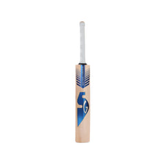 SG Cricket Bat Triple Crown Classic