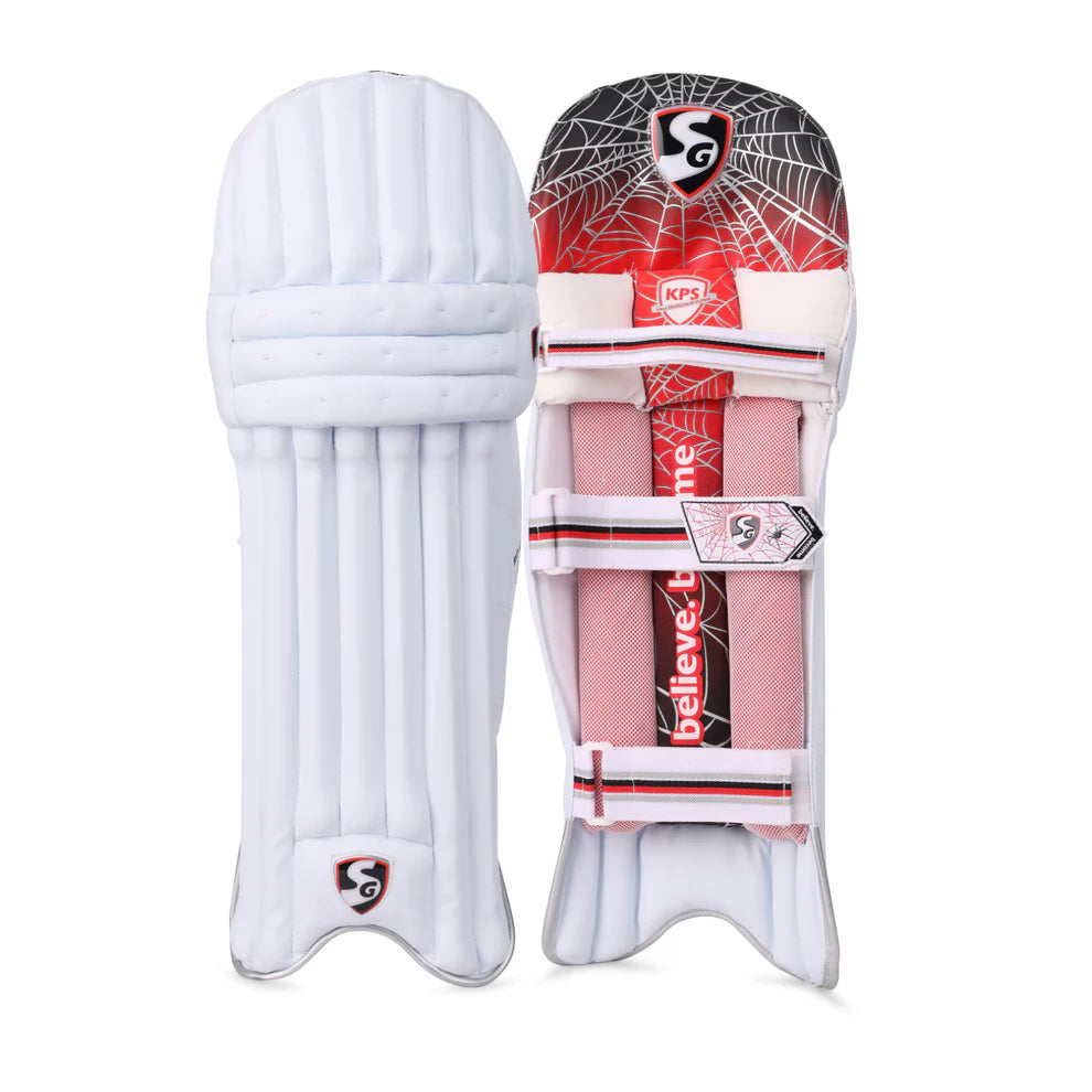SG Batting Legguard RP Club