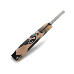 SG Cricket Bat Skipper Icon