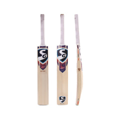 SG Cricket Bat RP Pro