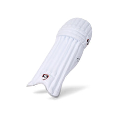 SG Batting Legguard RP Club