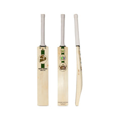 SG Cricket Bat Triple Crown Arc 4.0