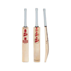 SG Cricket Bat Sunny Tonny Arc 3.0