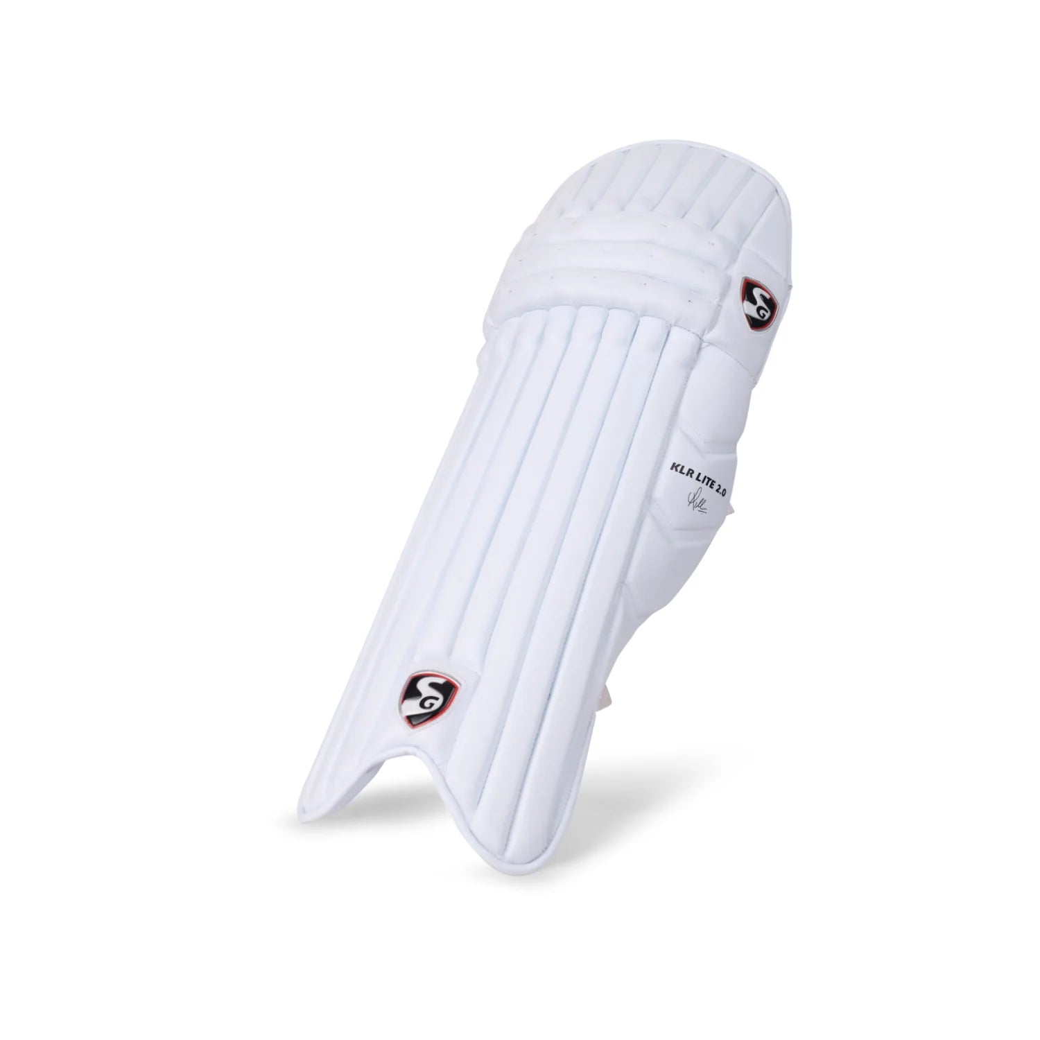 SG Batting Legguard KLR Lite 2.0