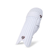 SG Batting Legguard KLR Lite 2.0