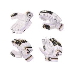 SG Batting Gloves HP Lite