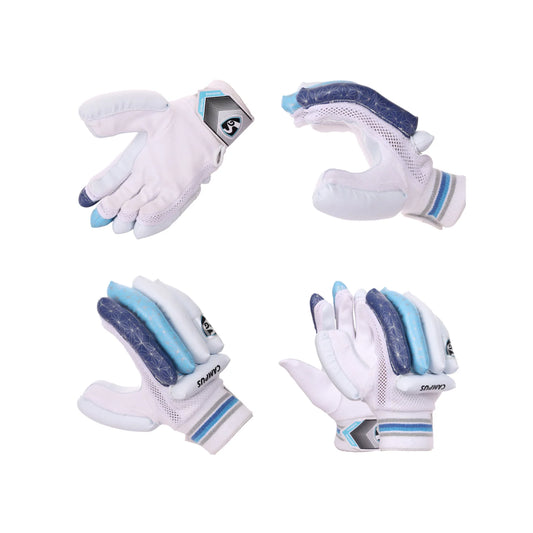 SG Batting Gloves Campus
