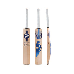 SG Cricket Bat Triple Crown Classic