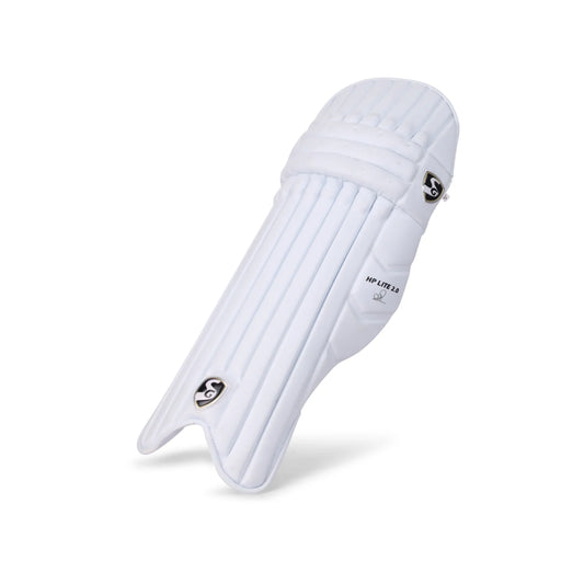 SG Batting Legguard HP Lite 2.0