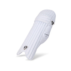 SG Batting Legguard HP Lite 2.0