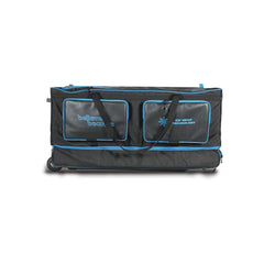 SG Cricket Kit Bag 22 Yard Trunk Player