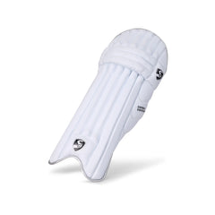 SG Batting Legguard Sierra Edition